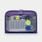 wet/dry 1 quart bag with  bottles and jars