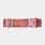 luggage strap