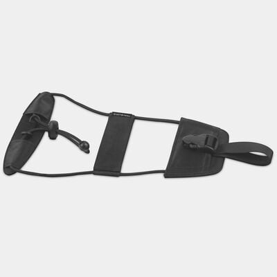 bag bungee®