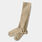 compression socks - medium