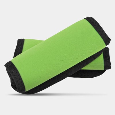 set of 2 handle wraps