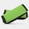 set of 2 handle wraps