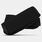 set of 2 handle wraps