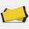 set of 2 handle wraps
