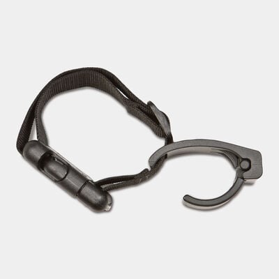 add-a-bag strap