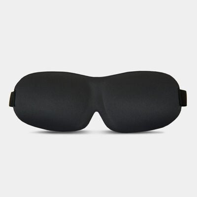 eye mask