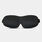 eye mask 