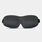 eye mask