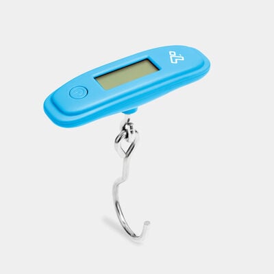 müv® digital scale