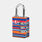 tsa accepted luggage lock