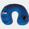 deluxe inflatable pillow