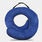 deluxe wrap n rest pillow 