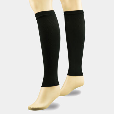 compression sleeves - large