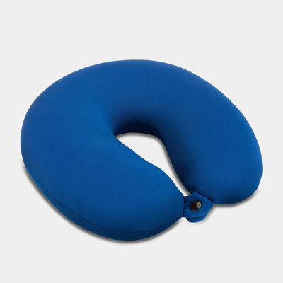 microbead pillow