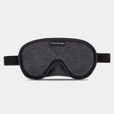 cooling gel eye mask