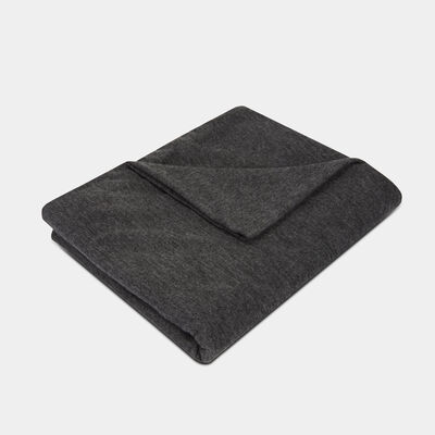 packable travel blanket
