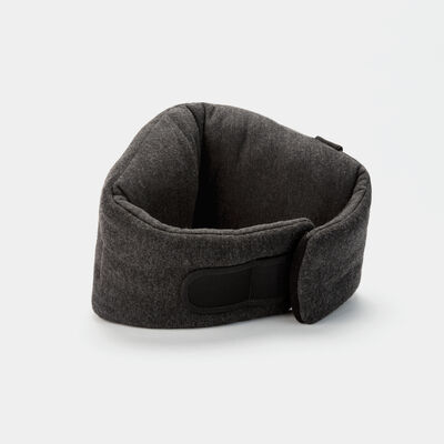 somniwrap travel pillow