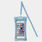 itfloats!® waterproof pouch