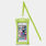 itfloats!® waterproof pouch