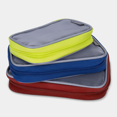 set of 3 packing squares