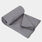 anti-bacterial travel towel