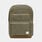 anti-theft heritage backpack