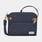 anti-theft heritage crossbody