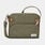 anti-theft heritage crossbody