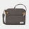 anti-theft heritage crossbody
