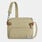anti-theft heritage crossbody