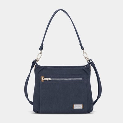 anti-theft heritage hobo