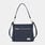 anti-theft heritage hobo
