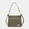 anti-theft heritage hobo