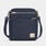 anti-theft heritage tour bag