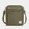 anti-theft heritage tour bag