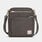 anti-theft heritage tour bag