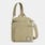 anti-theft heritage tour bag