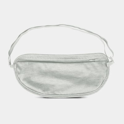 ladies undergarment waist pouch