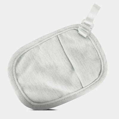 ladies undergarment mini pouch