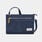 anti-theft heritage small crossbody 