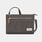 anti-theft heritage small crossbody 