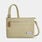 anti-theft heritage small crossbody