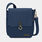 anti-theft courier tour bag