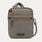 anti-theft courier small n/s slim bag