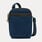 anti-theft courier mini crossbody
