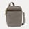anti-theft courier mini crossbody