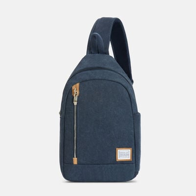 anti-theft heritage sling