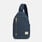 anti-theft heritage sling