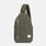 anti-theft heritage sling
