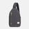 anti-theft heritage sling